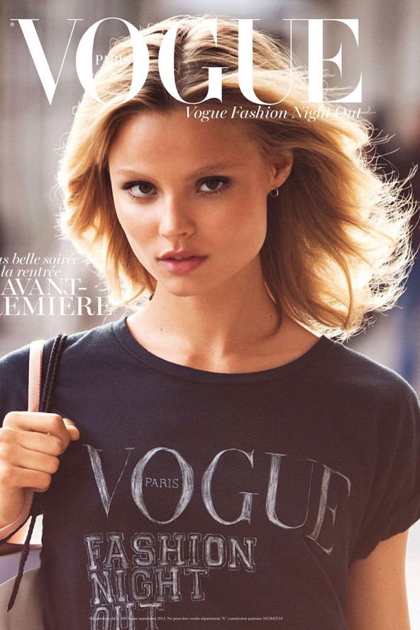 Magdalena Frackowiak