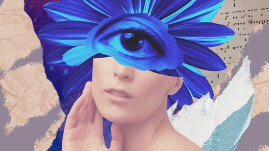 Szeptember 1-től komoly asztrológiai változás jön: ők lesznek a vesztesei és a nyertesei