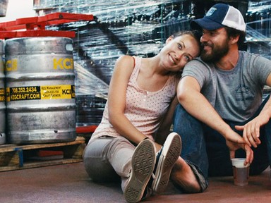 Ezt az egy dolgot tegyétek közösen, és boldog lesz a kapcsolatotok