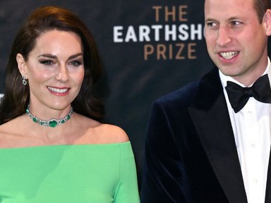 Katalin hercegné meztelenruhában? Ez most komoly?