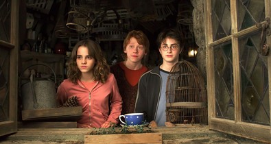 Kiderült, kik alakítják a Harry Potter ikonikus szerepeit a sorozatban, és ennél nagyobb nem is lehetne a felháborodás