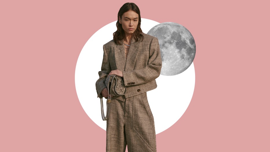 Napi horoszkóp: december 23.