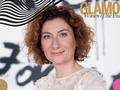 Az év hősnőjének, Dr. Gyurkó Szilviának inspiráló köszönő beszédét feltétlenül hallanod kell