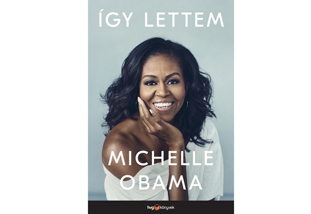 Miért tudunk olyan keveset a fekete kultúráról? Mert például alig lehet magyarul kapni róla könyveket