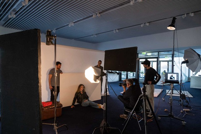 Tovább forog a Hosszú Katinkáról szóló dokumentumfilm