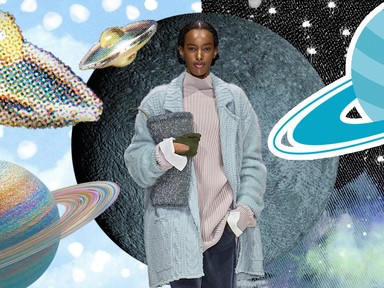 Napi horoszkóp: A Bika legyen őszinte a párjával, az Oroszlán végre rendet rakhat - november 25.