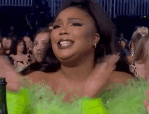 Ma pénzügyi, üzleti lehetőségeid kerülnek előtérbe - Egymondatos horoszkóp: február 26. szerda