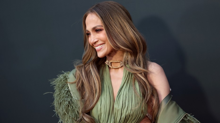 jennifer lopez (5)