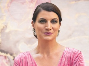 Ha menyasszonyi ruhát kölcsönözhetünk, miért ne tennénk ezt meg más ruhadarabokkal is?