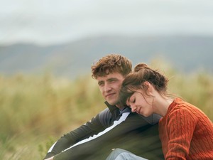 A kapcsolatod kudarca lehet a következő szerelmed sikerkulcsa - íme 3 tanulság, amit tovább kell vinned