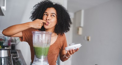 5 étel, amitől sokkal szebb lesz az arcbőröd