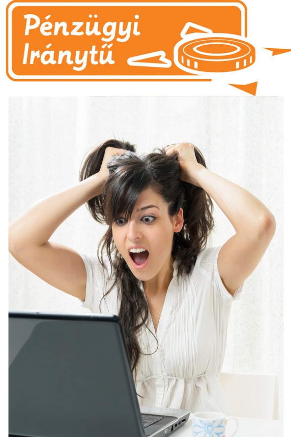 Glamour szerkesztőség