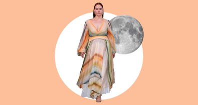 Napi horoszkóp: A Szűz haszonra, a Skorpió szerelemre számíthat - június 3.