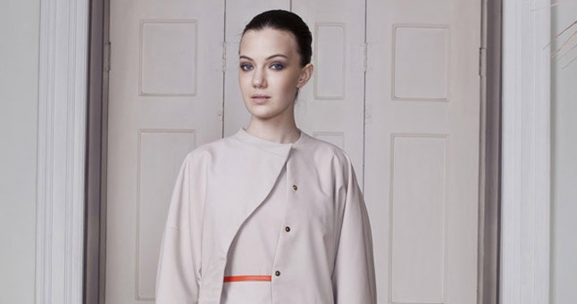 Glamour szerkesztőség