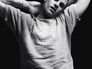 Drogdíler modelleket tartóztattak le