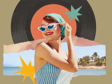 Az étrend-kiegészítő, amivel megelőzheted a rákot, ha napi szinten szeded: kevesen gondolnák, hogy pont ez az