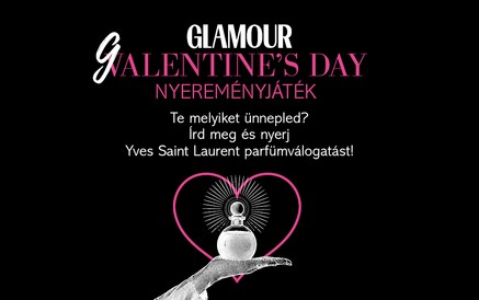 Ünnepelj és nyerj!