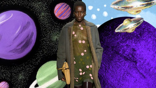 Napi horoszkóp: Az Ikrek jutalmat kaphat, a Mérleg legvadabb álmai is valóra válnak ma - február 19.