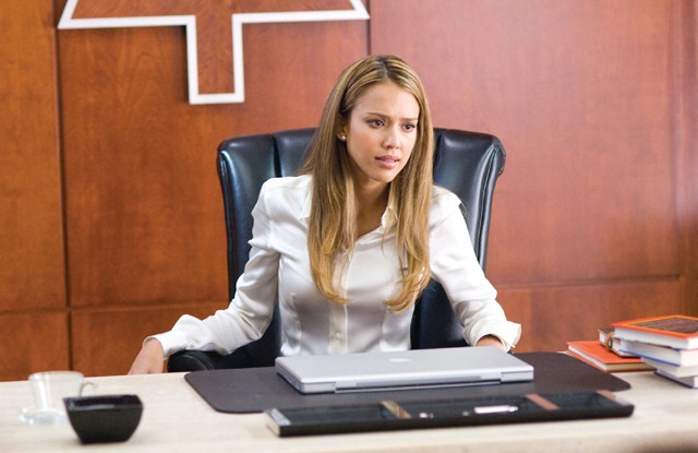 A nők befektetési pszichológiája alapjaiban különbözik a férfiakétól