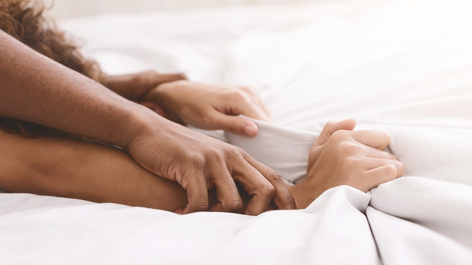 Ettől lesz igazán jó a békülős szex