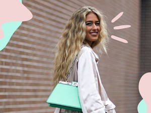 Hogyan szabadulj meg a hajhullástól? Szakértő mutatja be a kezelést, ami neked is segíteni fog