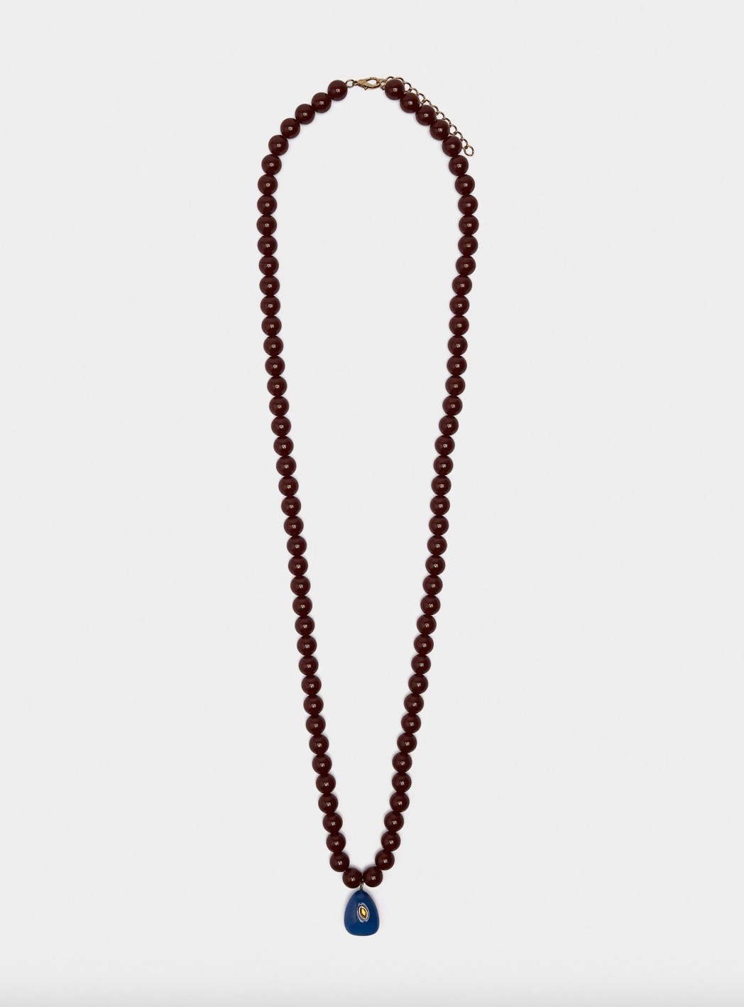 Nyaklánc PARFOIS 6995 Ft