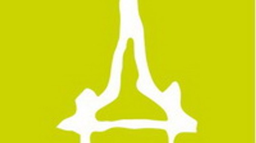 Erdély arcai - fotópályázatot hirdet a Skanzen