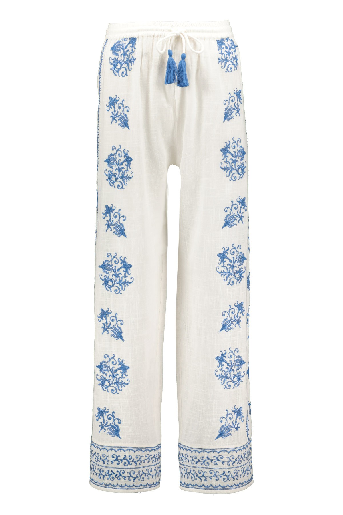 F&F 2025 nyári kollekció