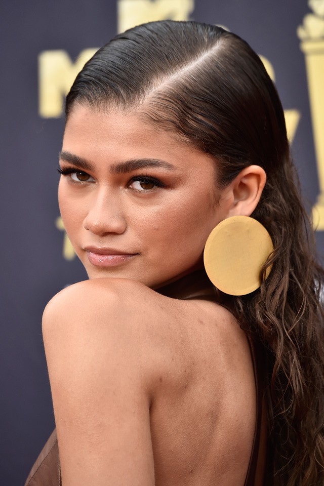 Zendaya 