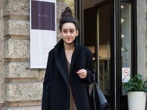 Sportost az elegánshoz