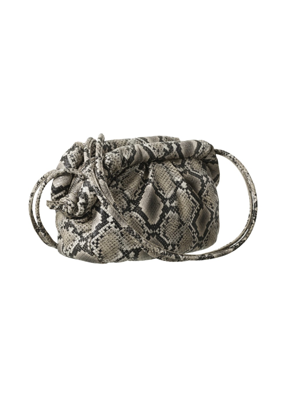 H&M Studio 2024 tavasz-nyár