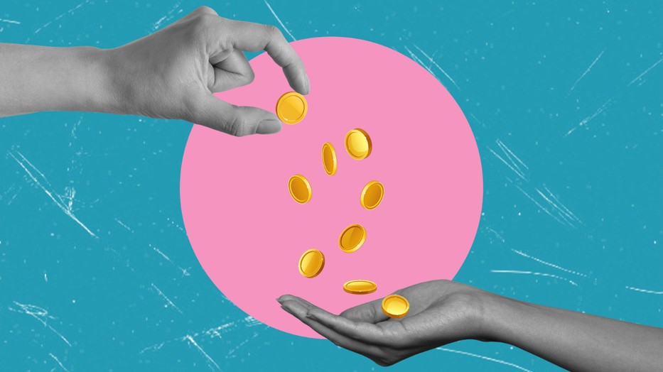 Ez az 5 csillagjegy bővelkedni fog az anyagi javakban a novemberi pénzhoroszkóp szerint