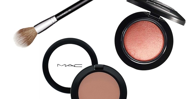 Extrém elegancia nem csak bevállalósaknak!