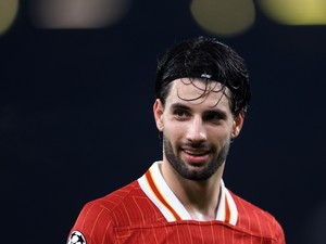 Ha szemfüles vagy, hetek óta sejtheted ebből a részletből, hogy Szoboszlai Dominik és Buzsik Borka babát várnak