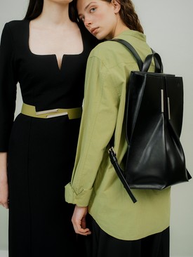 Változatos fazonokat találsz az AGNESKOVACS márka kínálatában