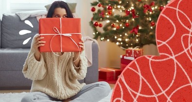 Utolsó pillanatos ajándékok, aminek minden nő örülni fog