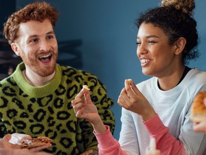 Ez a diéta segíthet csökkenteni a stroke kockázatát, 55 év felett erősen ajánlott átállni rá