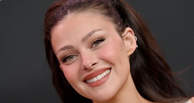 A meztelenruha után itt a meztelen manikűr: az új körömtrend, ami minden mást elsöpört az útjából