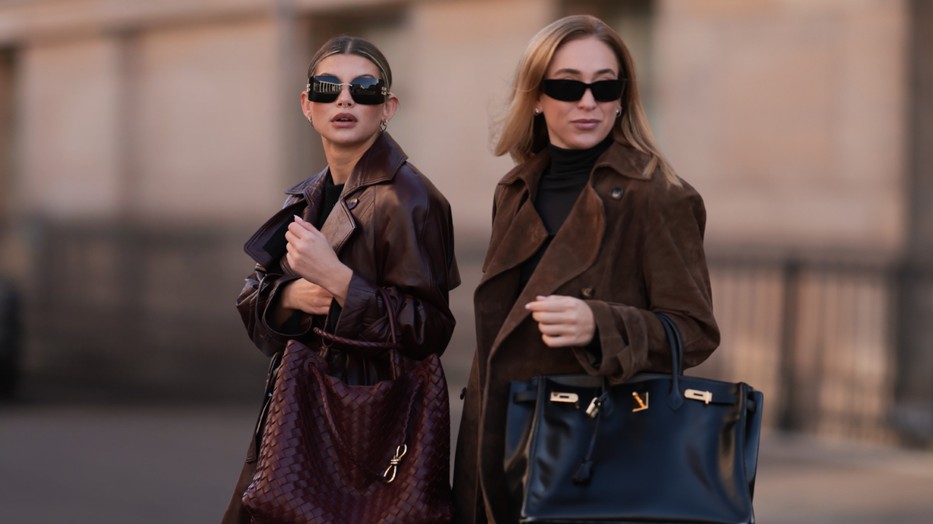 nők street style kapcsolat