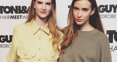 Interkatív - Minden, amit tudnod kell a hétvégi TONI&GUY Fashion Week Budapestről