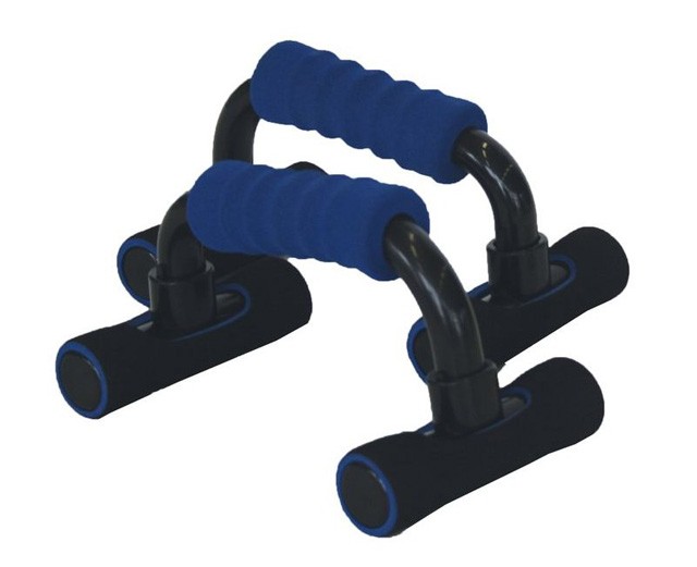 Fekvőtámasz tartó - sportszert.hu - 3290 Ft