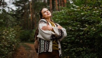 Ősszel ne a nyári működésed legyen a fő célod, hanem inkább ez