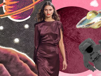 Napi horoszkóp: A Halak rátalálhat a hercegére, a Kos nagy akadályt küzdhet le - szeptember 18.