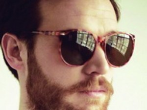 Lepd meg a párod egy dizájner ruhával!