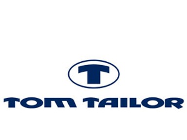 Tom Tailor