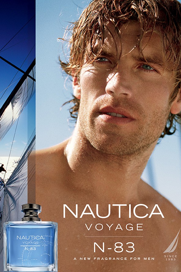 Hajózz az új kalandok felé!