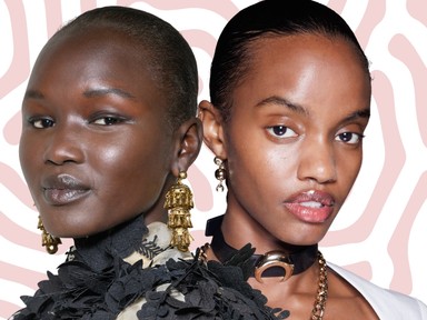 GlamDrop: 10 szépségápolási újdonság, amiért már most rajongunk