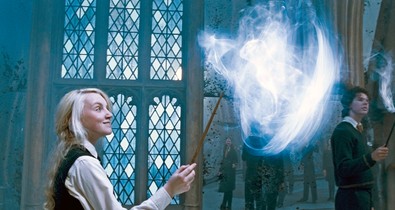 A Harry Potter úgy tanított neked egy sor pszichológiai módszert, hogy észre sem vetted