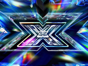 Döbbenet az X-Faktor bejelentése után: megvan, ki lesz a négy mentor, és mindenre számítottunk, csak erre nem