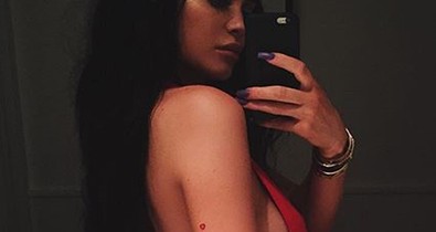 Top 10: 2015 legdurvább celebtetkói